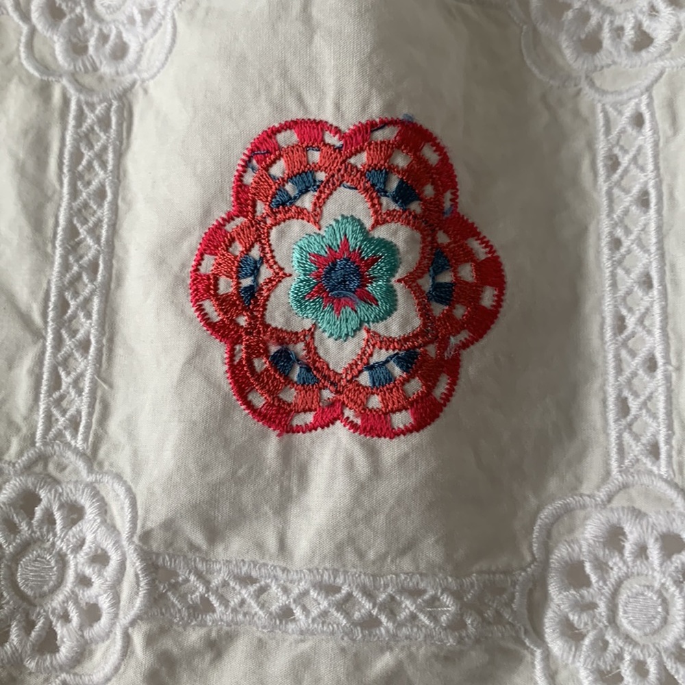 J Crew Classic - image 3